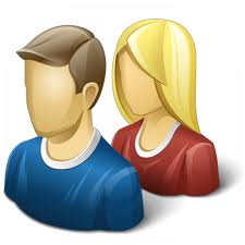 your image