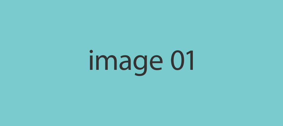 image01